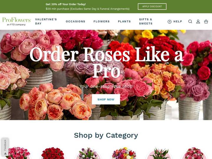 How To Create A Great User Experience In Any Application